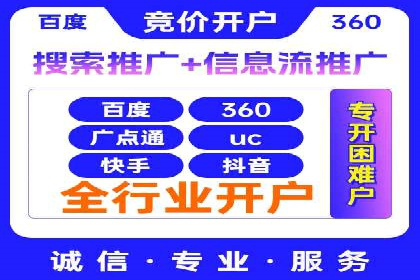 谷歌SEM广告投放策略解析：一家旅游公司的成功案例